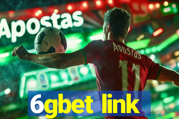 6gbet link